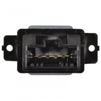 Standard Motor Products DS3292 - Trunk Lid Release Switch Standard Motor Products DS3292 Trunk Lid Release Switch product image 2 of 3