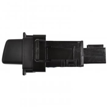 Standard Motor Products DS3292 - Trunk Lid Release Switch Standard Motor Products DS3292 Trunk Lid Release Switch product image 3 of 3