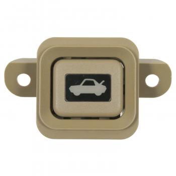 Standard Motor Products DS3293 product image