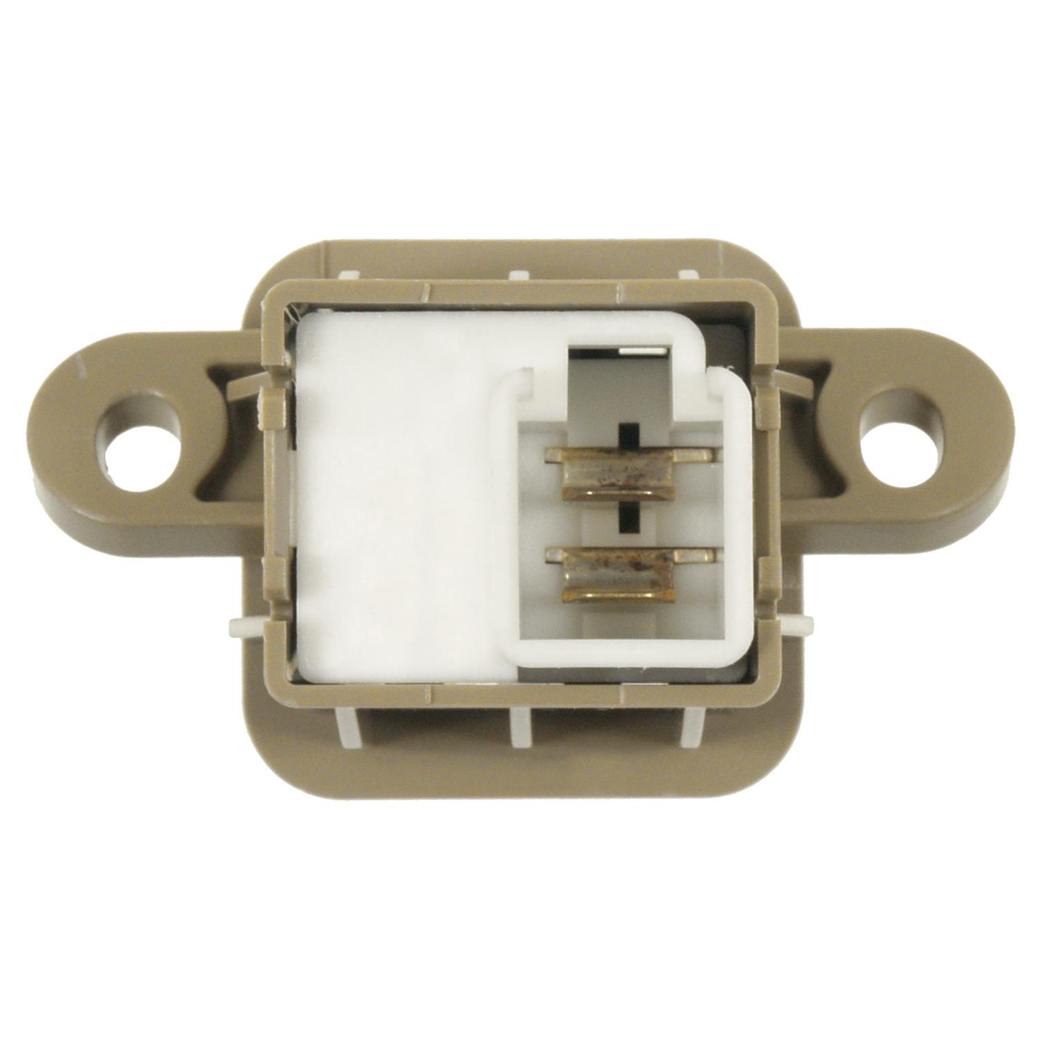 Standard Motor Products DS3293 Trunk Lid Release Switch product image 2 of 3