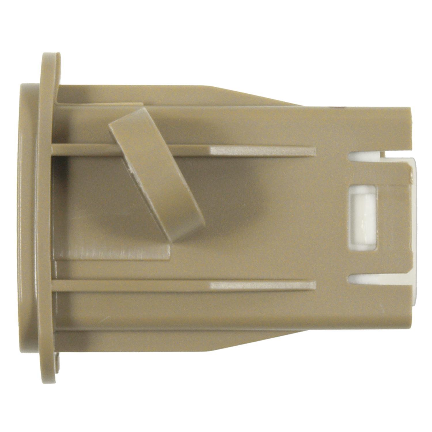 Standard Motor Products DS3293 Trunk Lid Release Switch product image 3 of 3