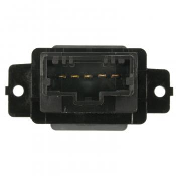Standard Motor Products DS3294 Trunk Lid Release Switch product image 2 of 3