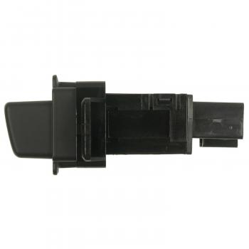 Standard Motor Products DS3294 Trunk Lid Release Switch product image 3 of 3