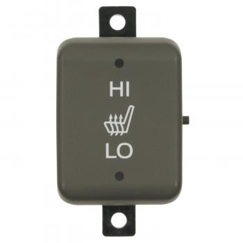 Standard Motor Products DS3297 Seat Heater Switch product image 1 of 3