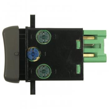 Standard Motor Products DS3297 Seat Heater Switch product image 3 of 3