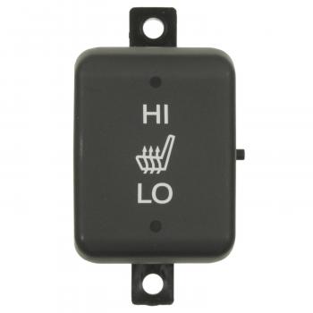 Standard Motor Products DS3298 Seat Heater Switch product image 1 of 3