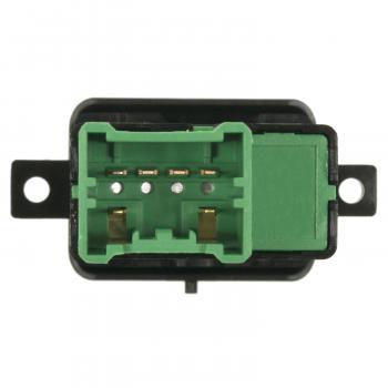 Standard Motor Products DS3298 Seat Heater Switch product image 2 of 3