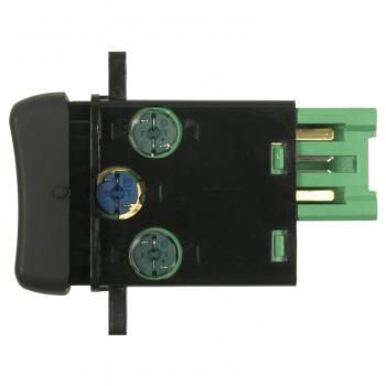 Standard Motor Products DS3298 Seat Heater Switch product image 3 of 3