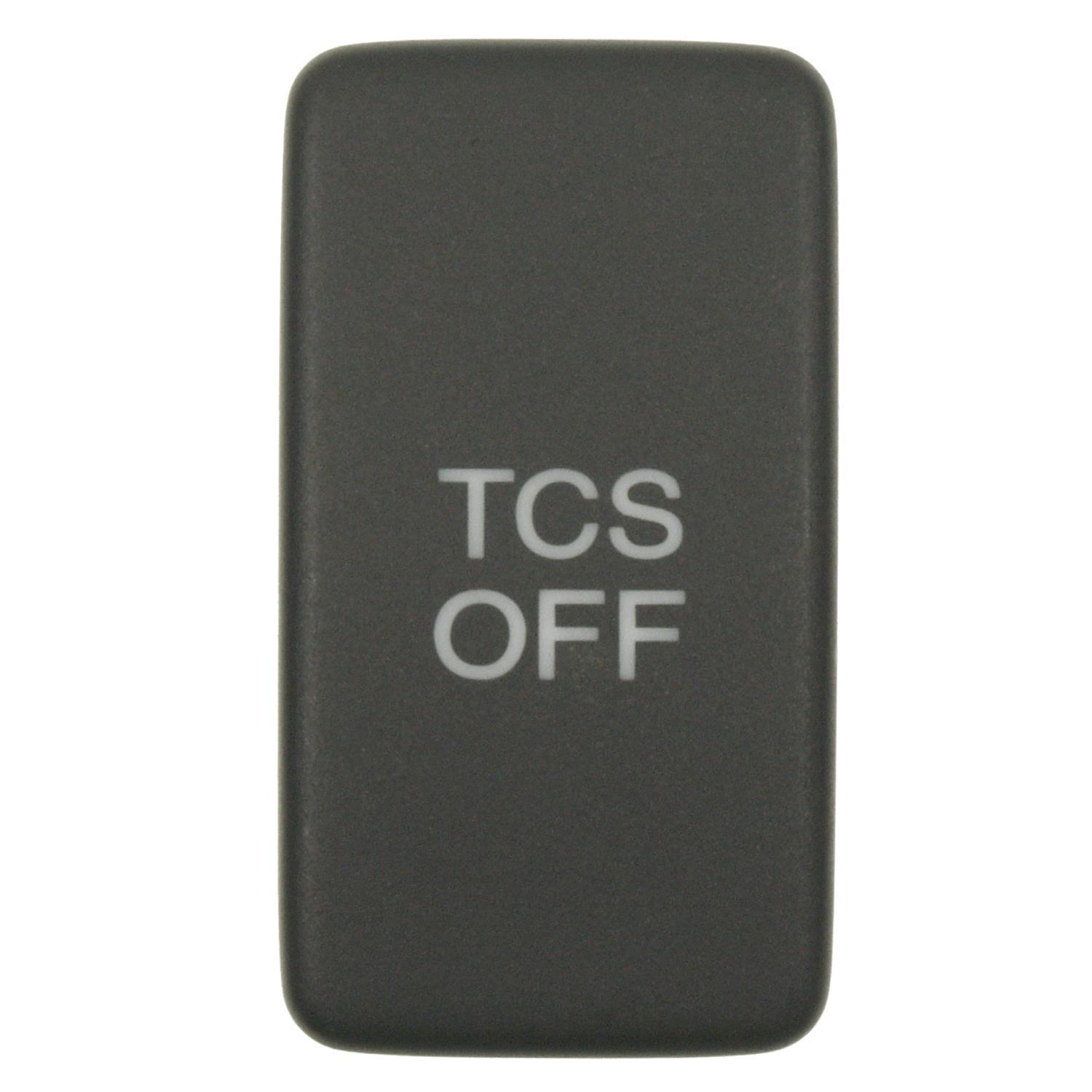 Standard Motor Products DS3299 Traction Control Switch product image 1 of 3