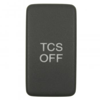 Standard Motor Products DS3299 product image