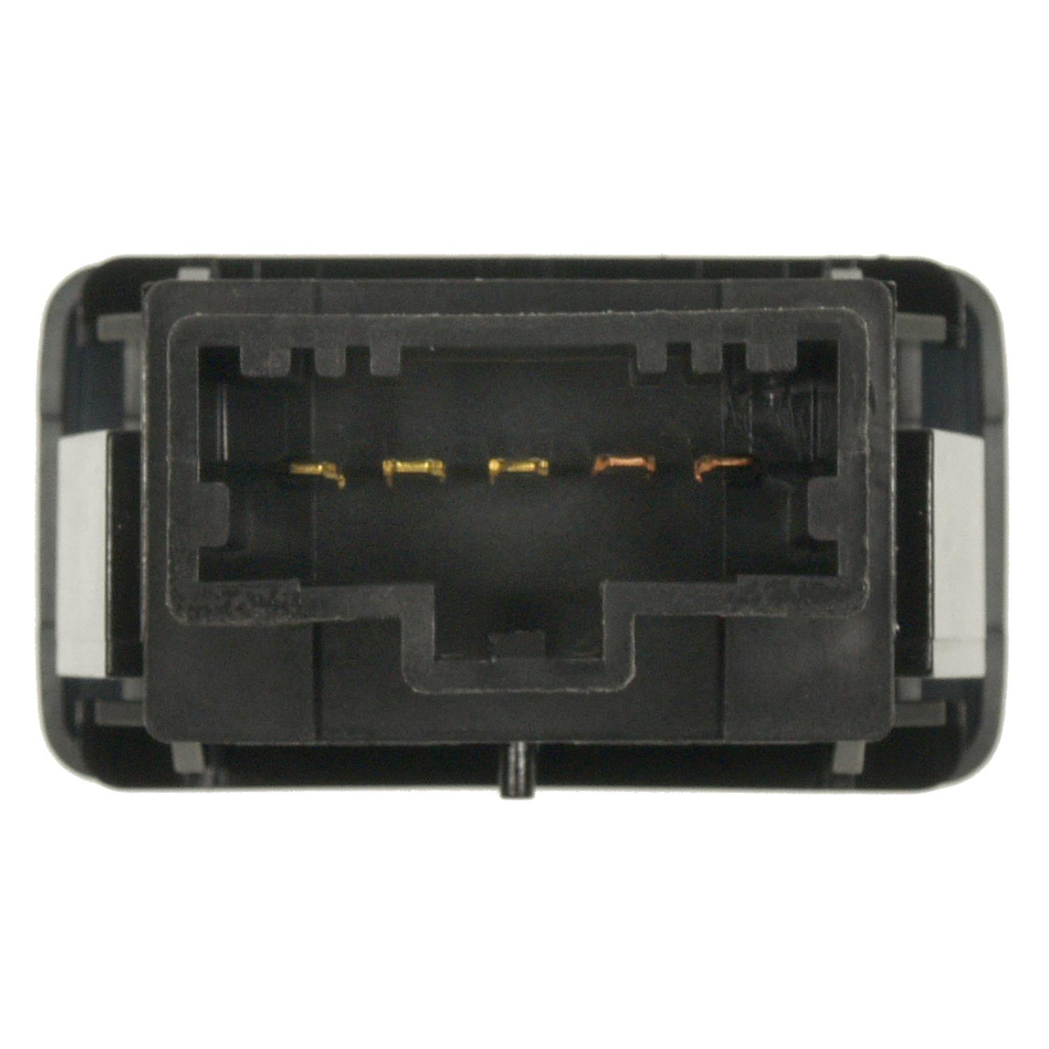 Standard Motor Products DS3299 Traction Control Switch product image 2 of 3