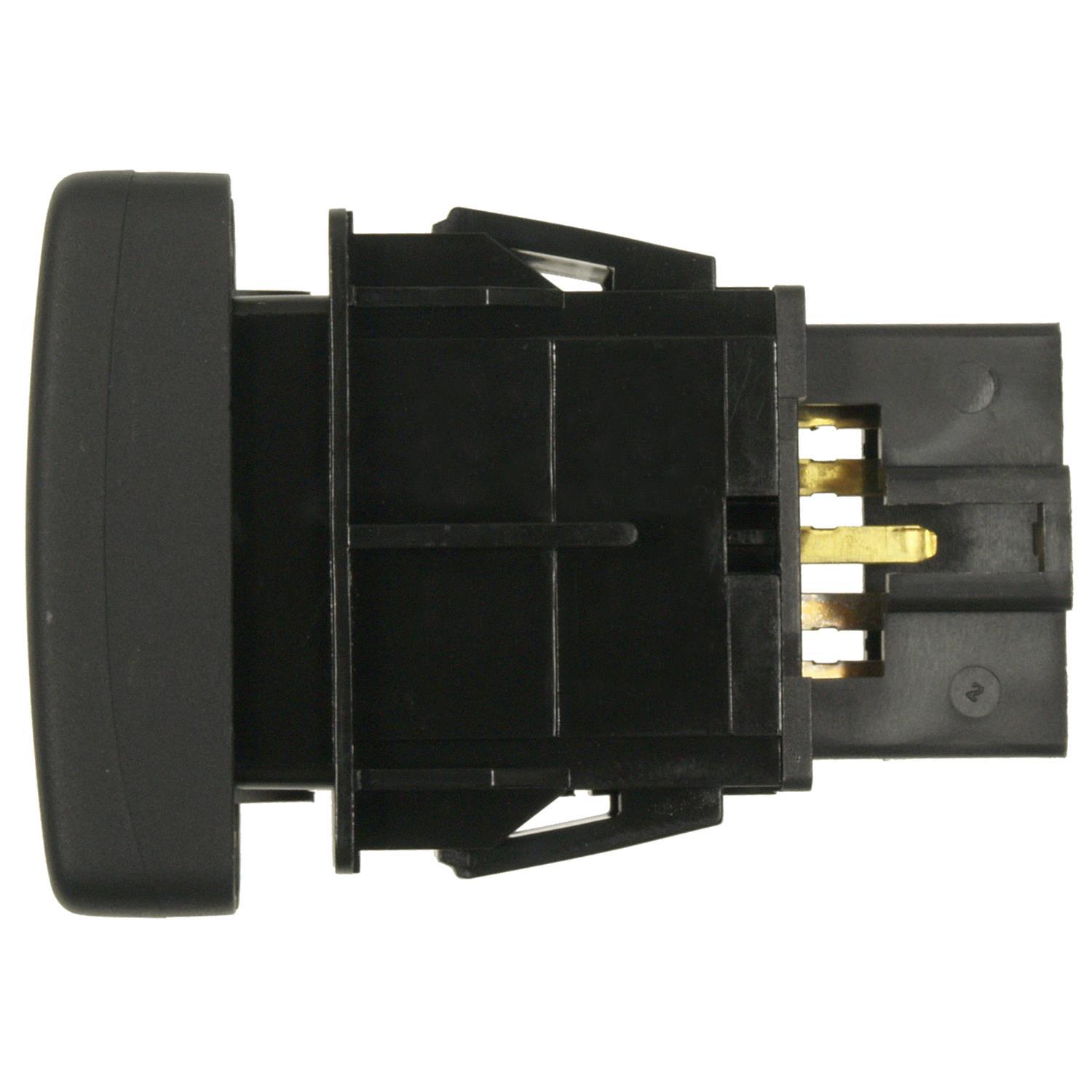 Standard Motor Products DS3299 Traction Control Switch product image 3 of 3