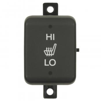 Standard Motor Products DS3300 - Seat Heater Switch Standard Motor Products DS3300 Seat Heater Switch product image 1 of 3