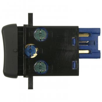 Standard Motor Products DS3300 - Seat Heater Switch Standard Motor Products DS3300 Seat Heater Switch product image 3 of 3