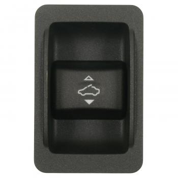 Standard Motor Products DS3301 product image