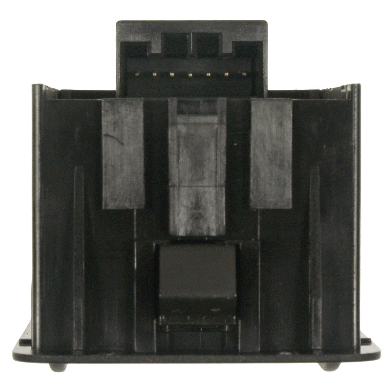 Standard Motor Products DS3301 - Sunroof Switch Standard Motor Products DS3301 Sunroof Switch product image 2 of 3