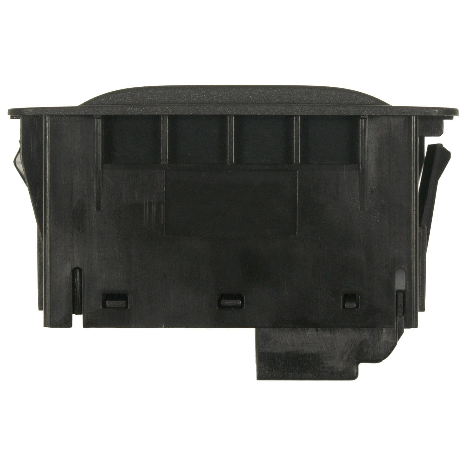 Standard Motor Products DS3301 - Sunroof Switch Standard Motor Products DS3301 Sunroof Switch product image 3 of 3