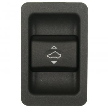 Standard Motor Products DS3302 - Sunroof Switch Standard Motor Products DS3302 Sunroof Switch product image 1 of 3