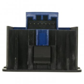 Standard Motor Products DS3302 - Sunroof Switch Standard Motor Products DS3302 Sunroof Switch product image 2 of 3