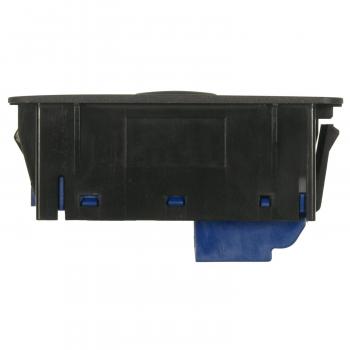 Standard Motor Products DS3302 - Sunroof Switch Standard Motor Products DS3302 Sunroof Switch product image 3 of 3