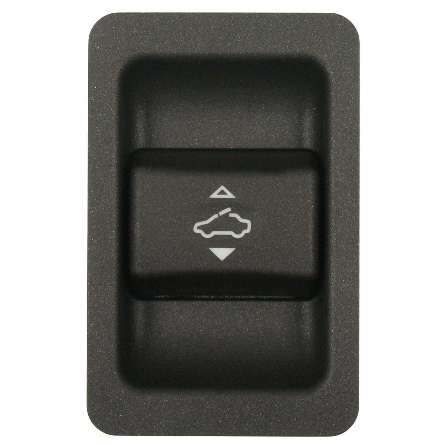 Standard Motor Products DS3303 Sunroof Switch product image 1 of 3