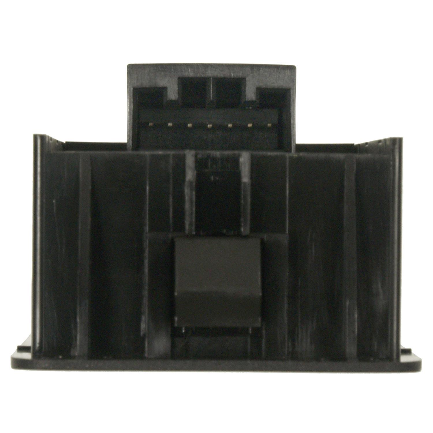 Standard Motor Products DS3303 Sunroof Switch product image 2 of 3