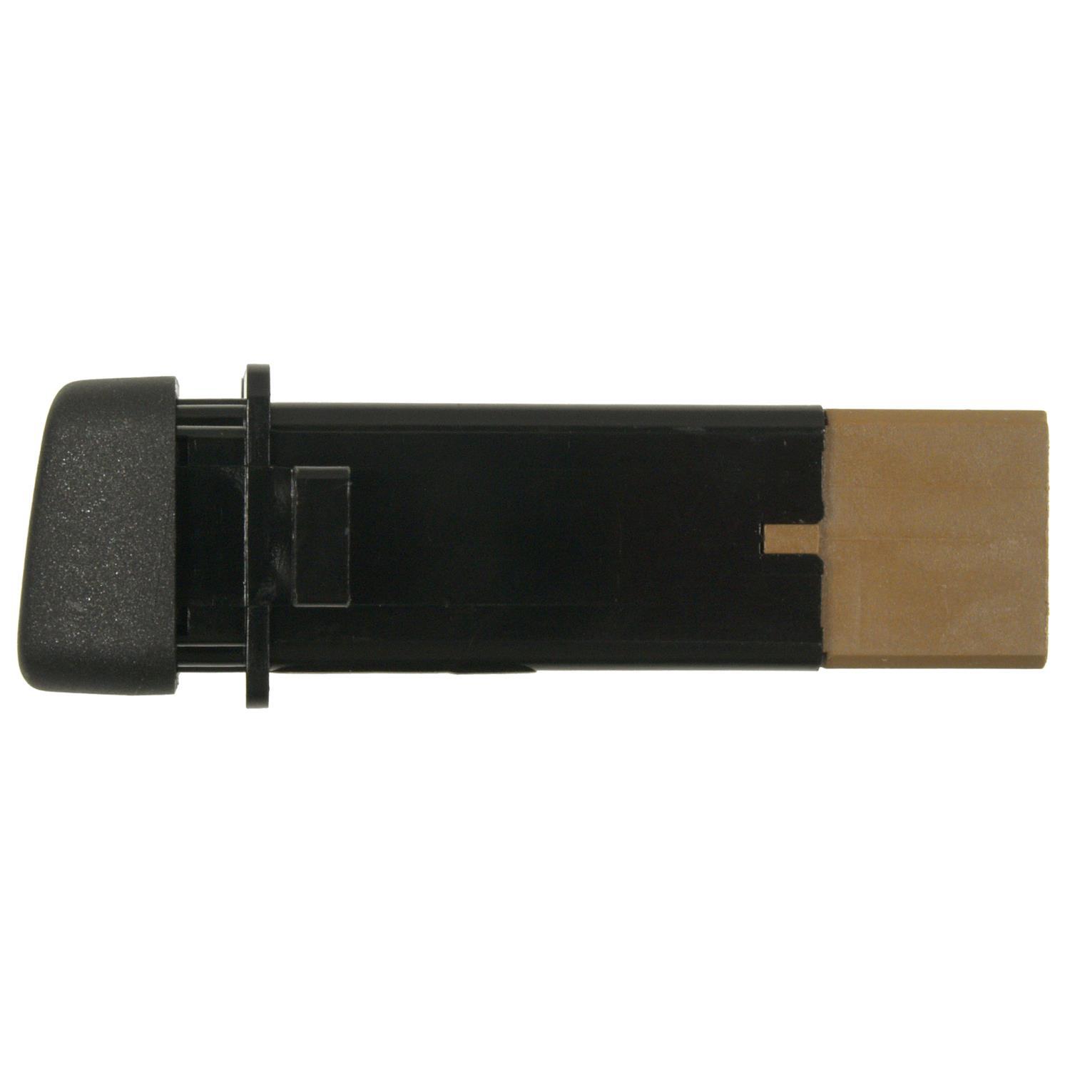 Standard Motor Products DS3304 Seat Heater Switch product image 3 of 3