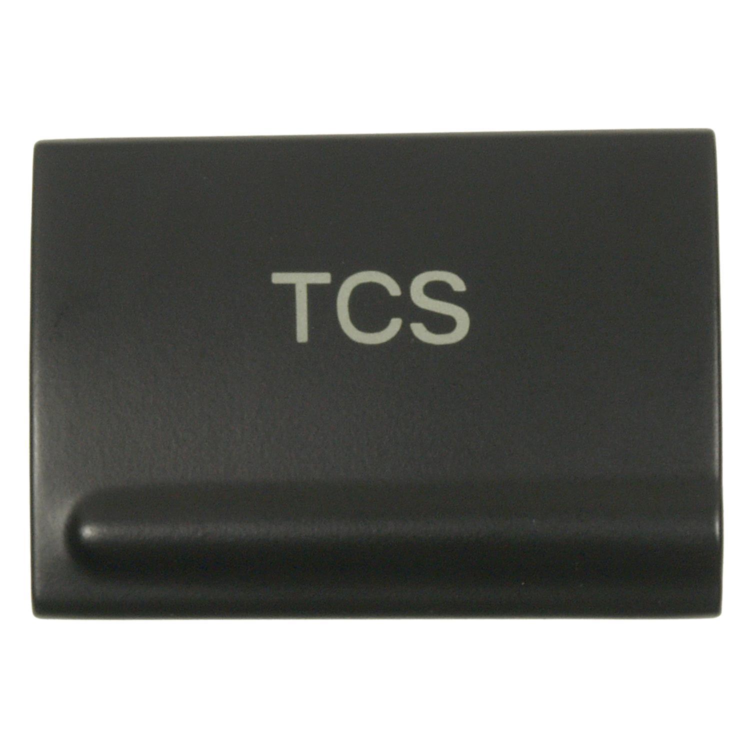 Standard Motor Products DS3305 Traction Control Switch product image 1 of 3