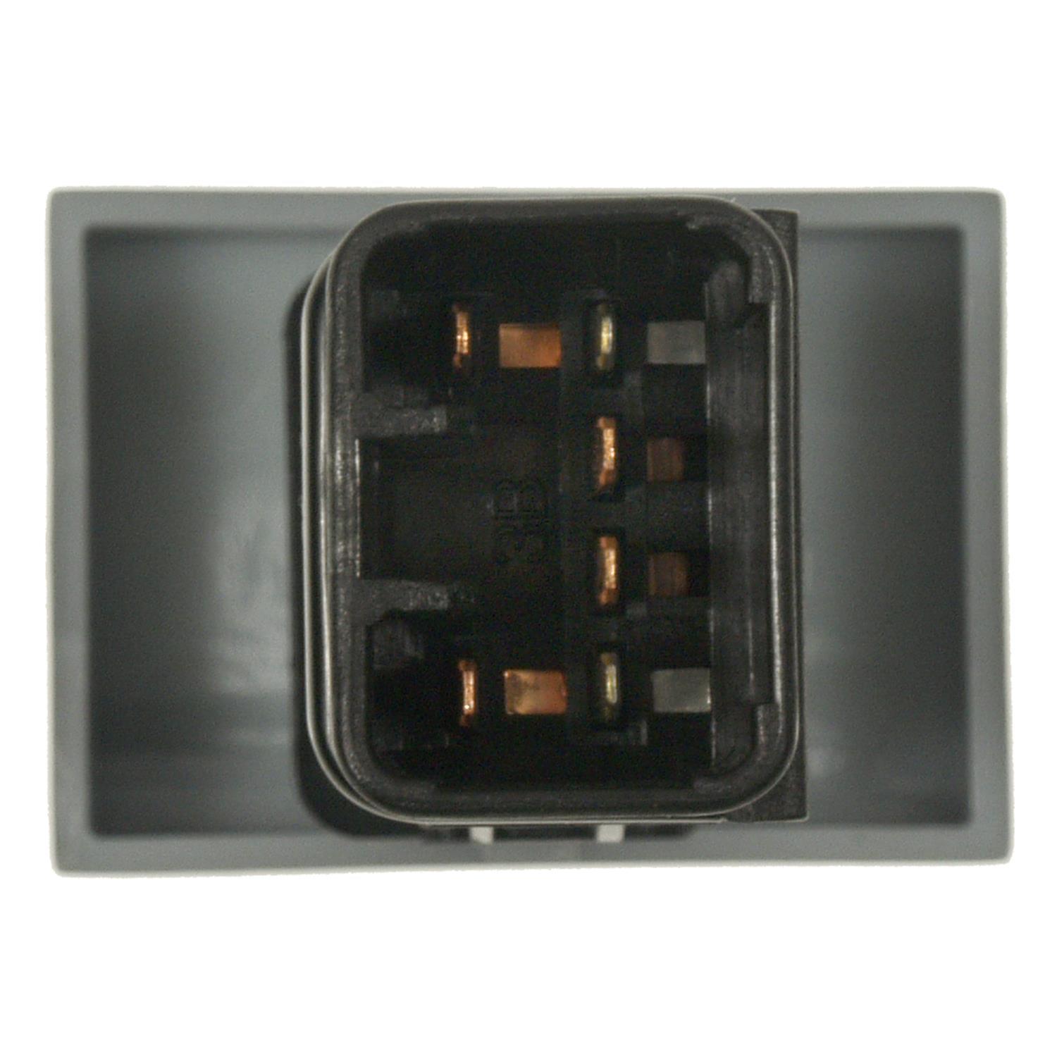 Standard Motor Products DS3305 Traction Control Switch product image 2 of 3