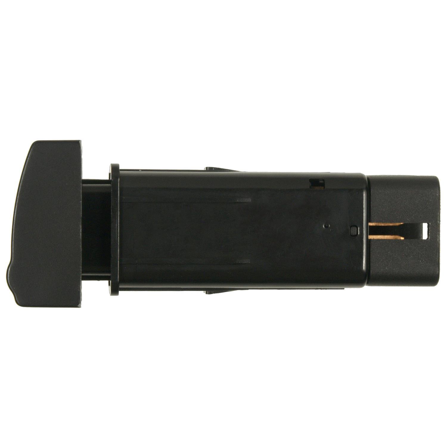 Standard Motor Products DS3305 Traction Control Switch product image 3 of 3