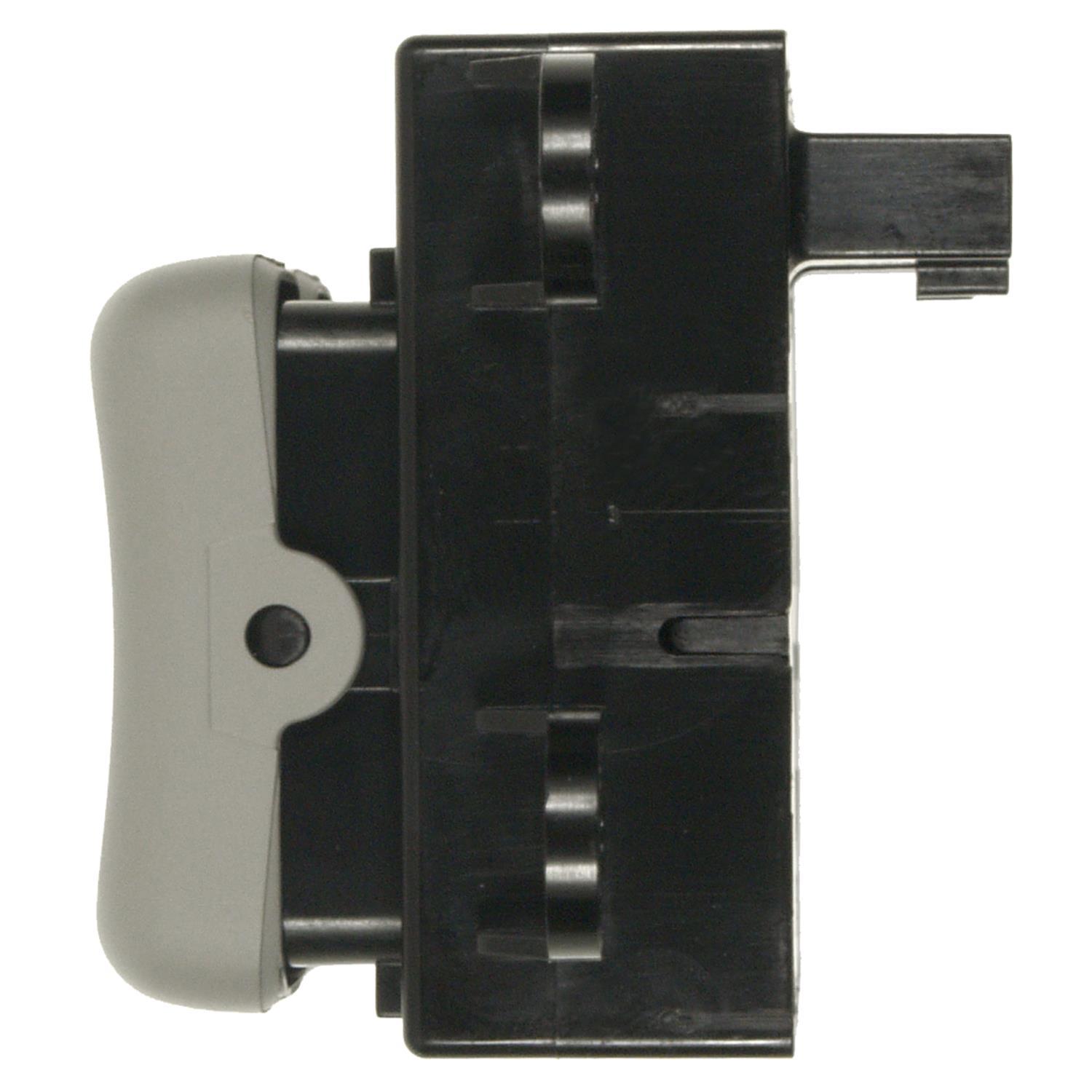 Standard Motor Products DS3309 Sunroof Switch product image 3 of 3
