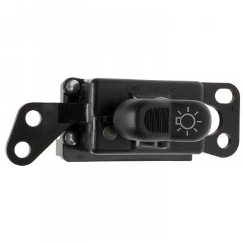 Standard Motor Products DS331 - Headlight Switch Standard Motor Products DS331 Headlight Switch product image 1 of 3
