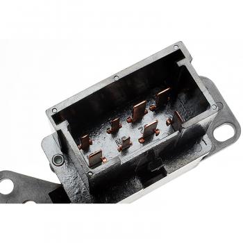 Standard Motor Products DS331 - Headlight Switch Standard Motor Products DS331 Headlight Switch product image 3 of 3