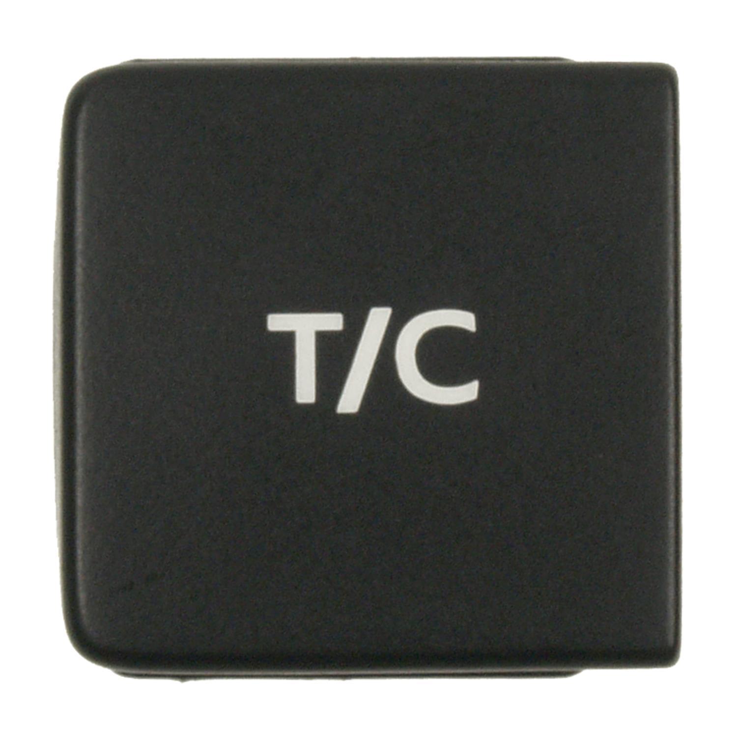 Standard Motor Products DS3310 Traction Control Switch product image 1 of 3
