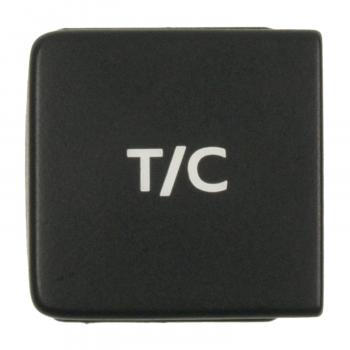 Standard Motor Products DS3310 product image