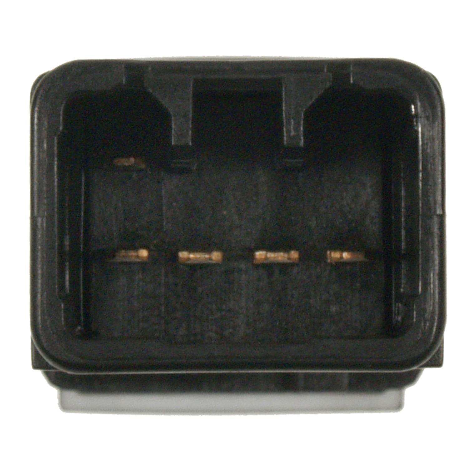Standard Motor Products DS3310 Traction Control Switch product image 2 of 3