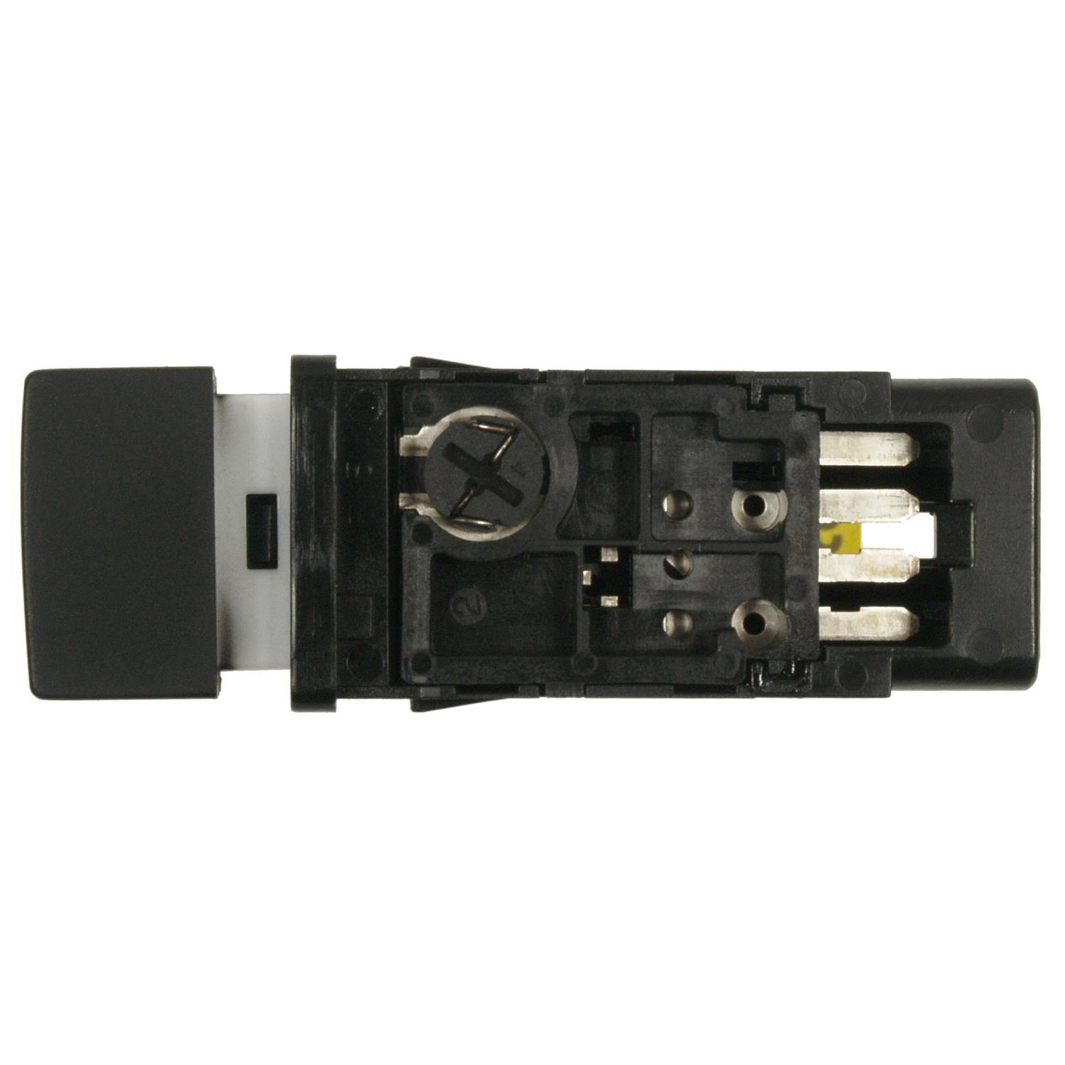 Standard Motor Products DS3310 Traction Control Switch product image 3 of 3