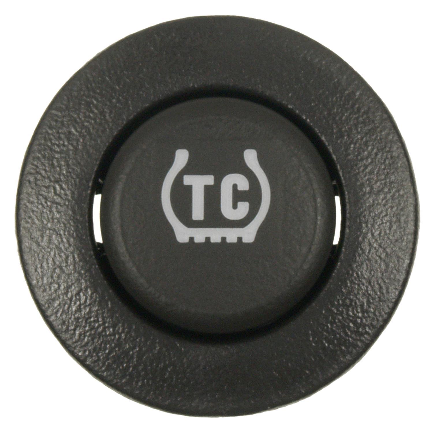 Standard Motor Products DS3311 Traction Control Switch product image 1 of 3