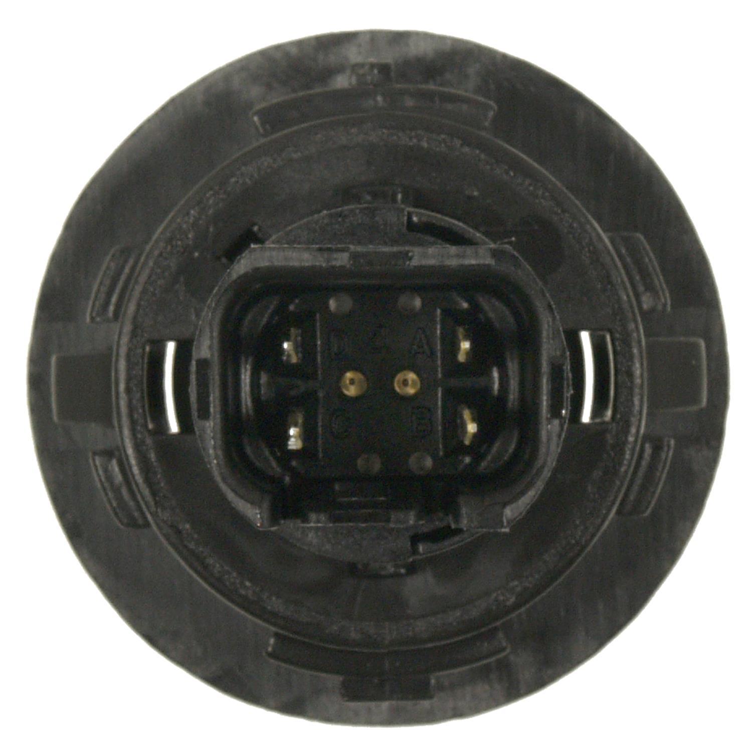 Standard Motor Products DS3311 Traction Control Switch product image 2 of 3