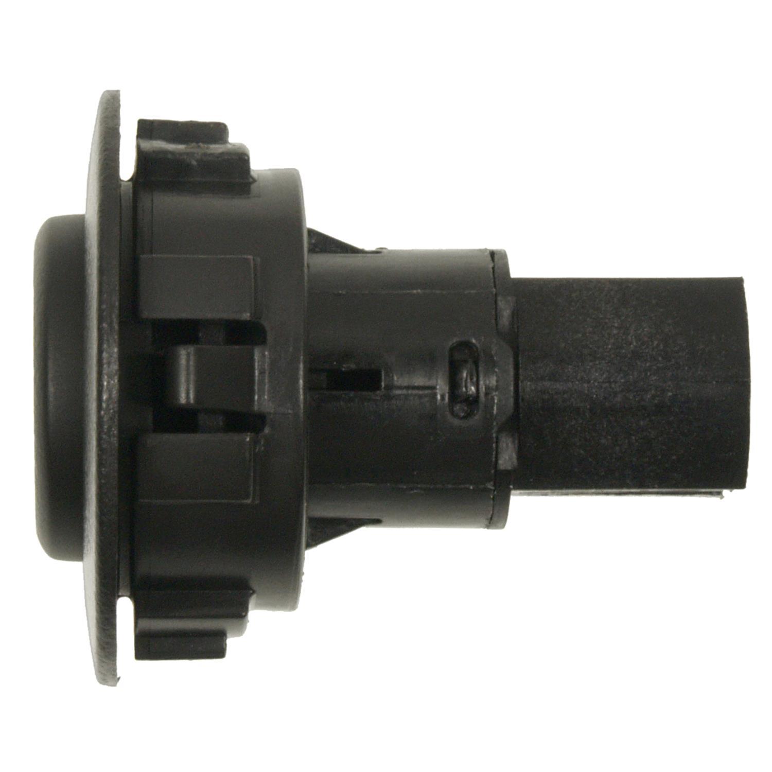 Standard Motor Products DS3311 Traction Control Switch product image 3 of 3