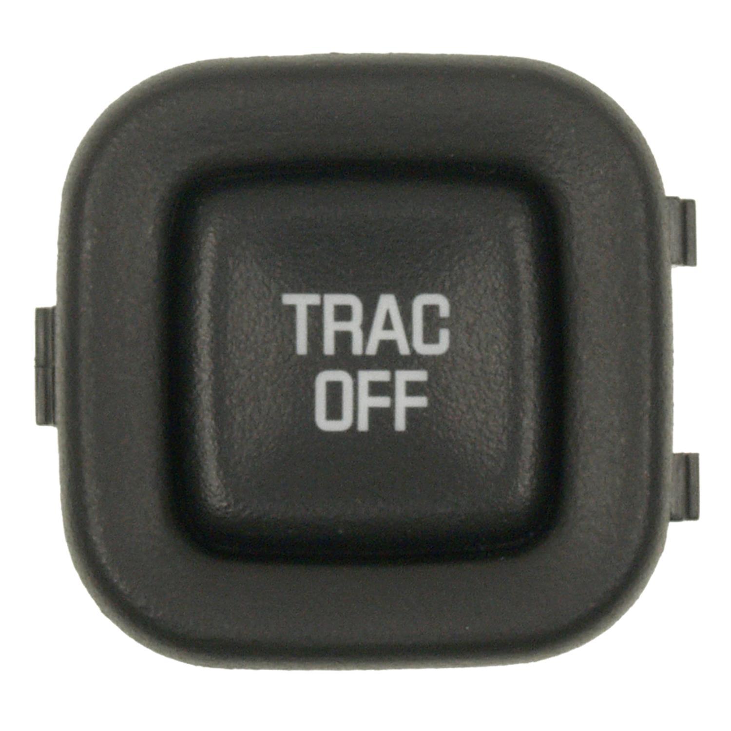 Standard Motor Products DS3312 Traction Control Switch product image 1 of 3