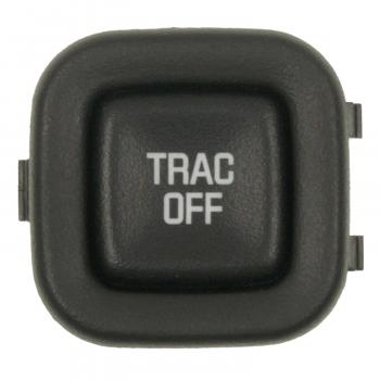 Standard Motor Products DS3312 product image