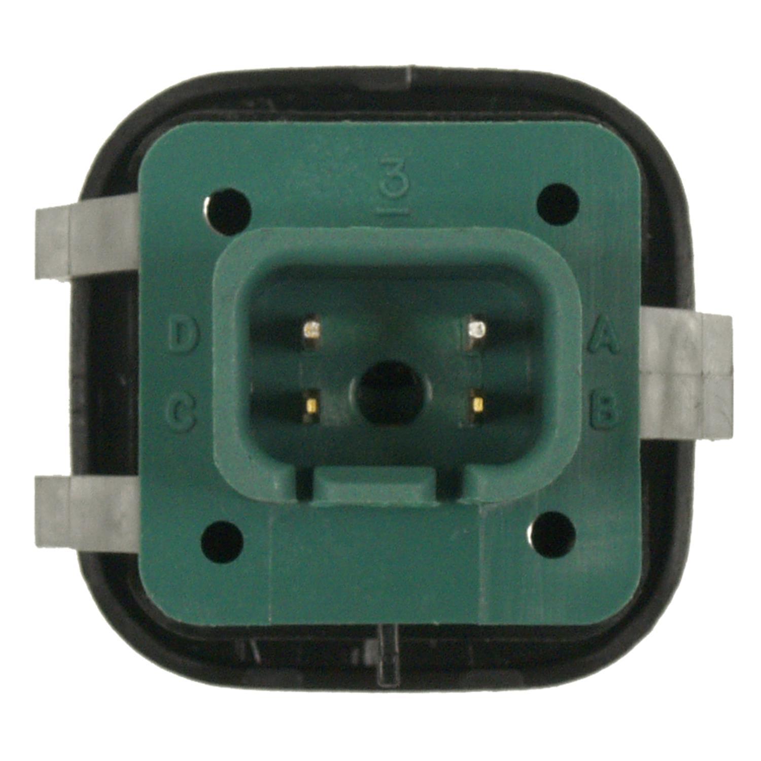 Standard Motor Products DS3312 Traction Control Switch product image 2 of 3