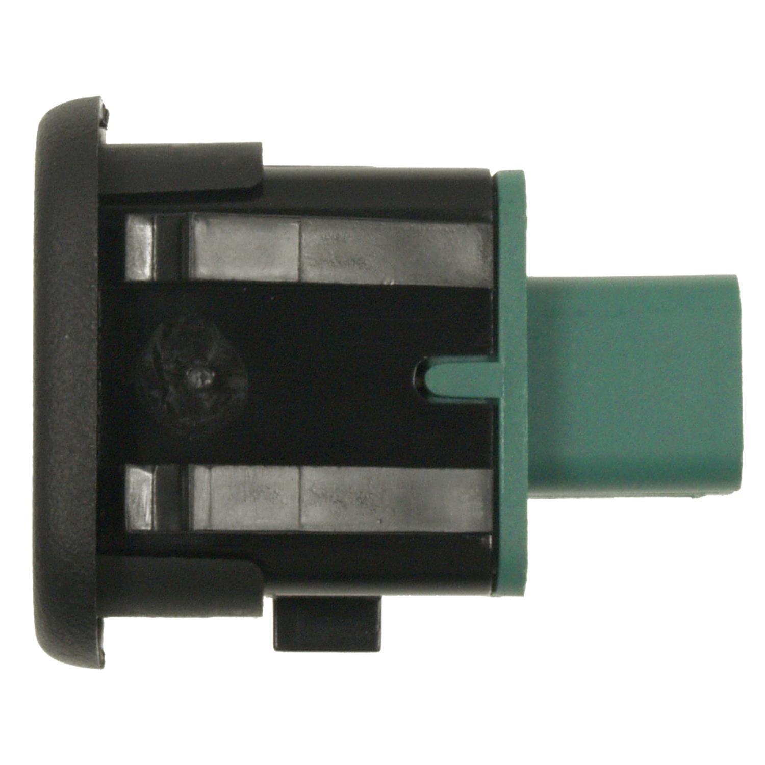 Standard Motor Products DS3312 Traction Control Switch product image 3 of 3