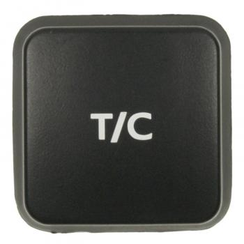 Standard Motor Products DS3313 product image