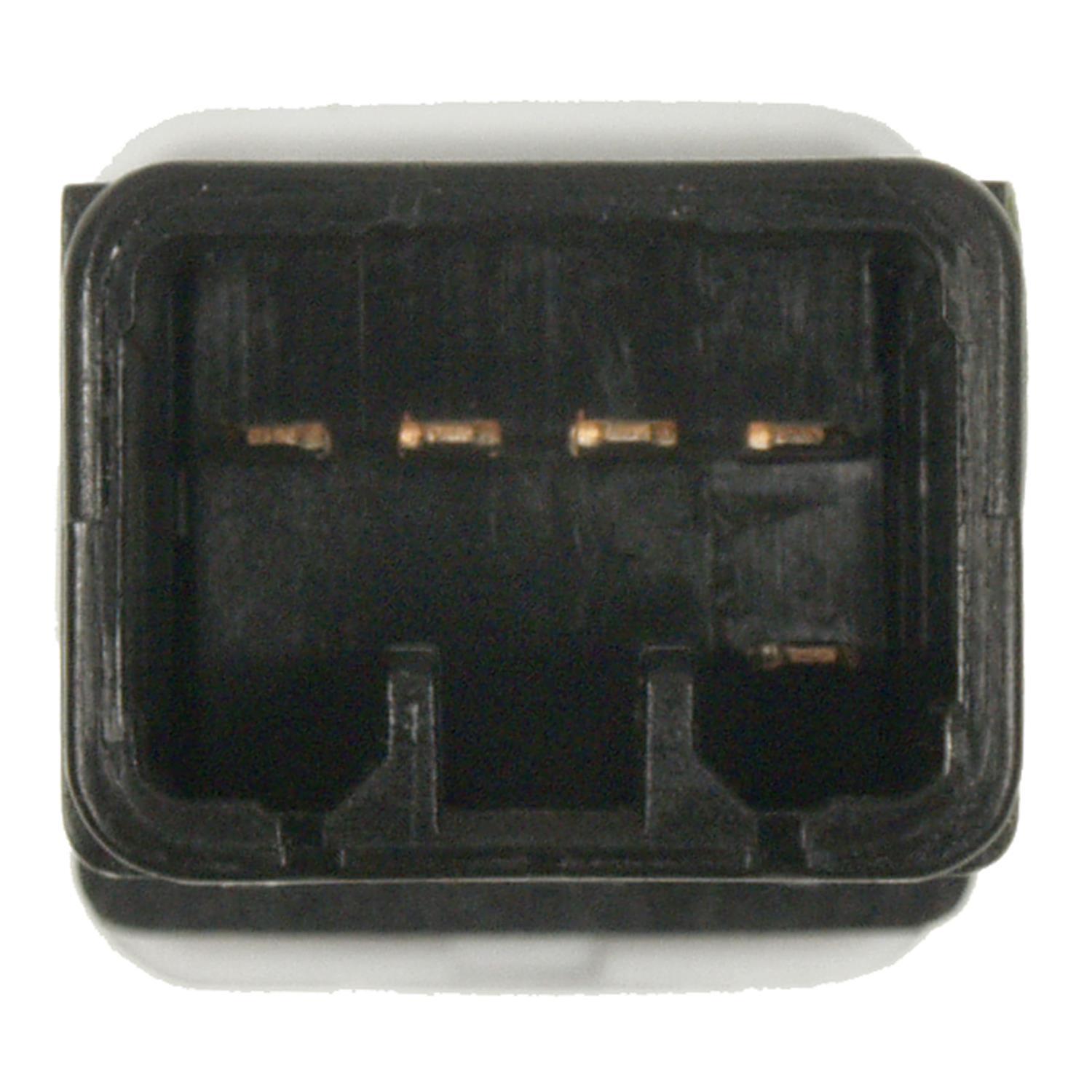 Standard Motor Products DS3313 - Traction Control Switch Standard Motor Products DS3313 Traction Control Switch product image 2 of 3