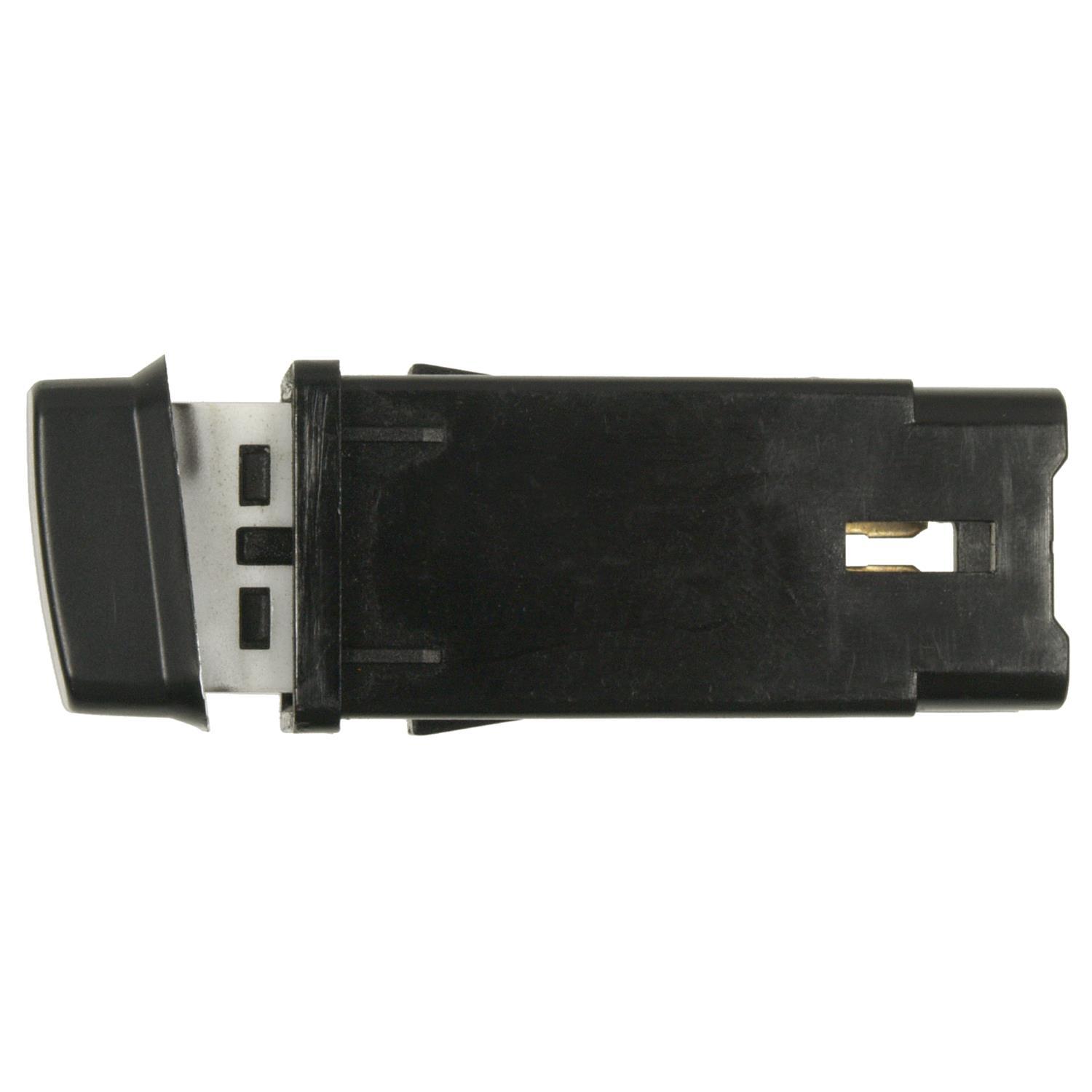 Standard Motor Products DS3313 - Traction Control Switch Standard Motor Products DS3313 Traction Control Switch product image 3 of 3