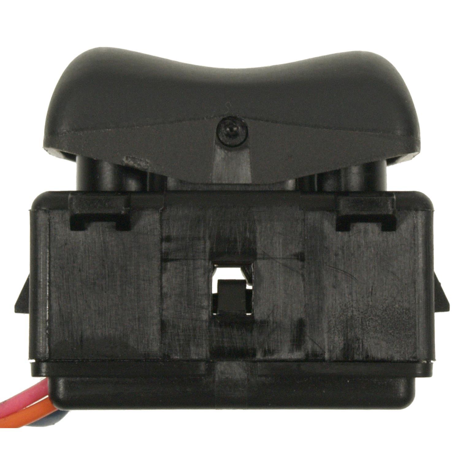 Standard Motor Products DS3314 Seat Heater Switch product image 3 of 3