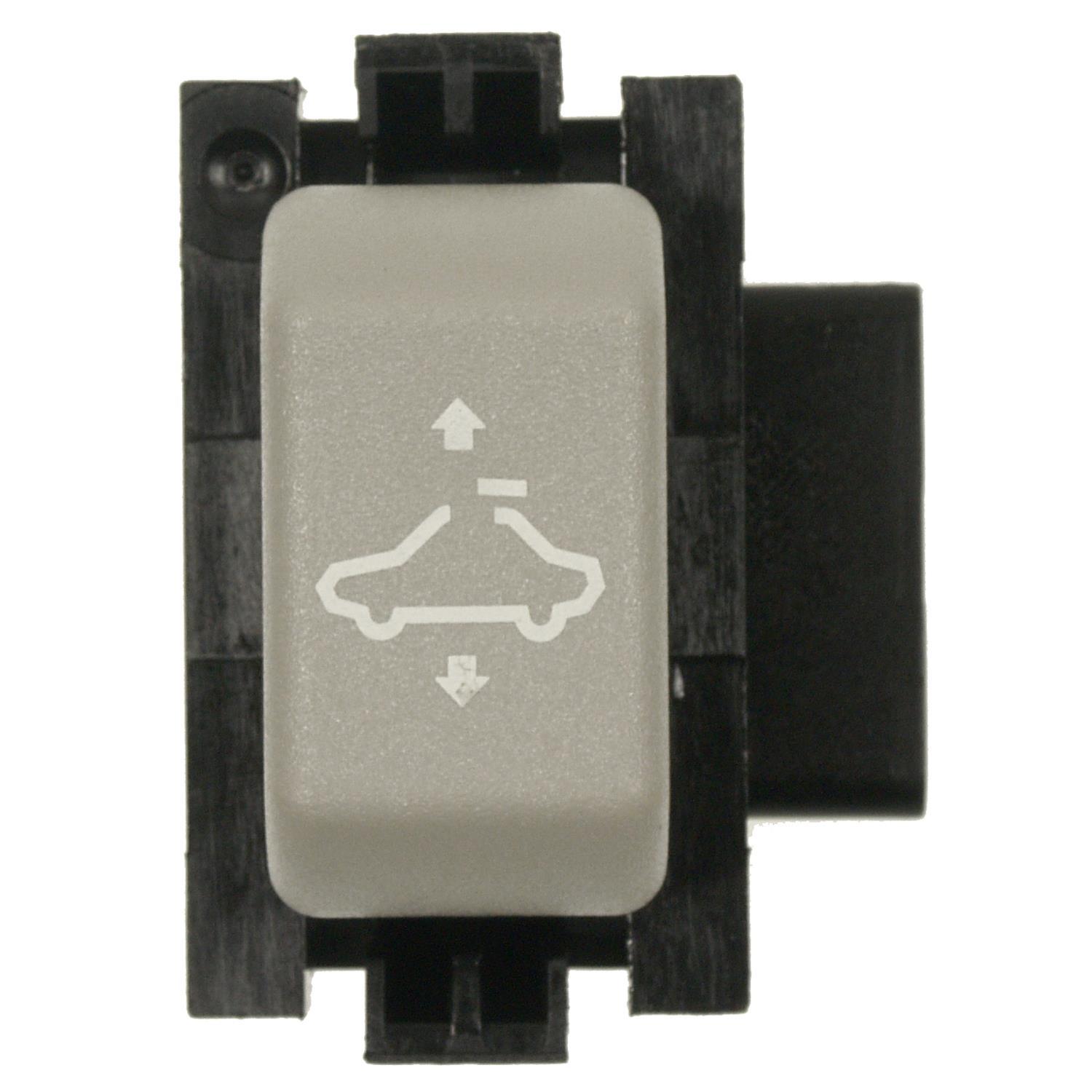 Standard Motor Products DS3315 Sunroof Switch product image 1 of 3