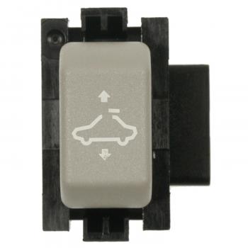 Standard Motor Products DS3315 product image